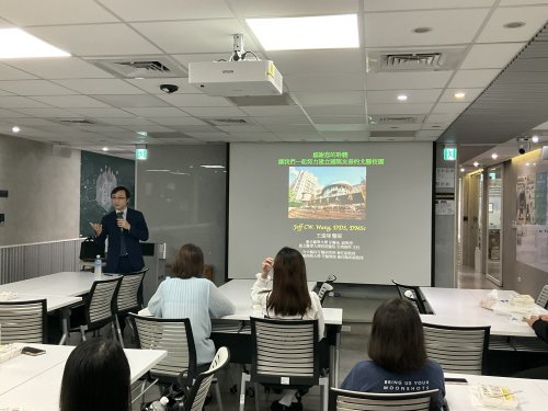裝飾性圖片