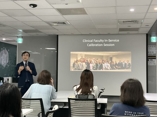裝飾性圖片