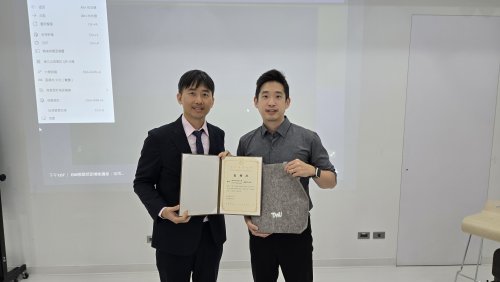 裝飾性圖片