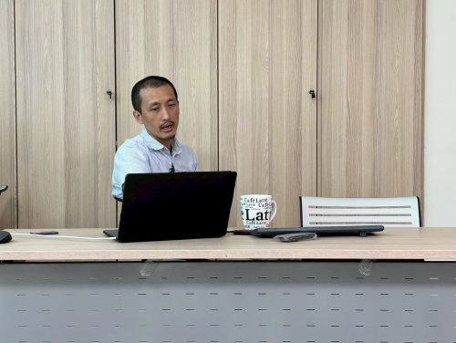 裝飾性圖片