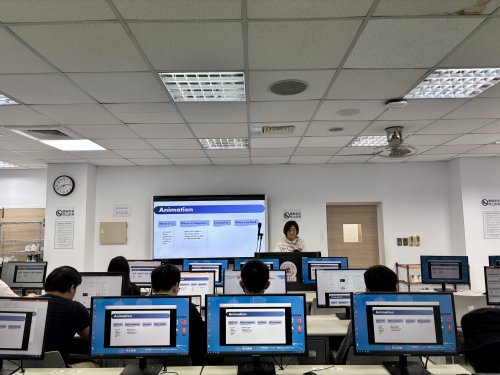 20250513_口腔醫學大學_電腦文書作業與實習_彭珮雯教授
