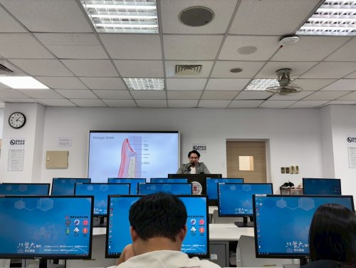 裝飾性圖片