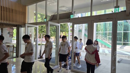 裝飾性圖片