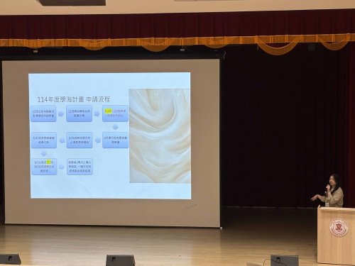 裝飾性圖片
