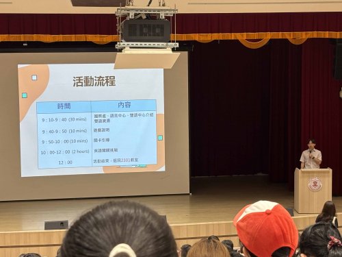 裝飾性圖片