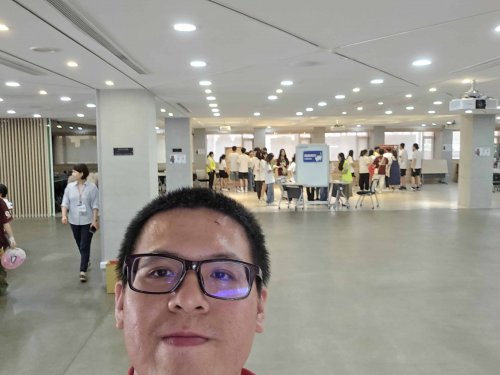 裝飾性圖片