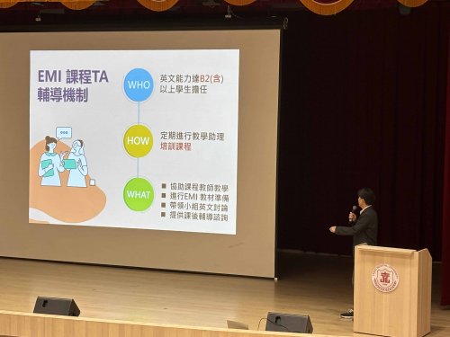 裝飾性圖片
