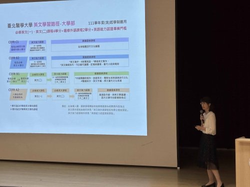 裝飾性圖片