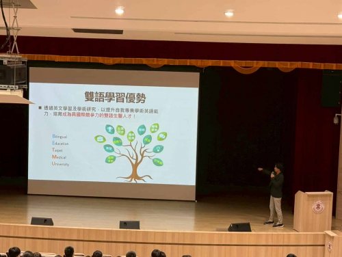 裝飾性圖片
