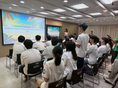 裝飾性圖片