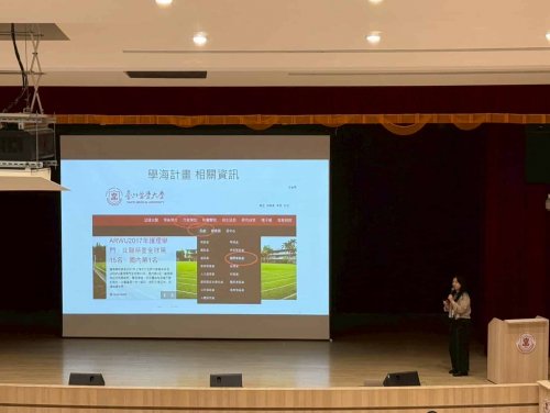 裝飾性圖片