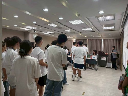 裝飾性圖片