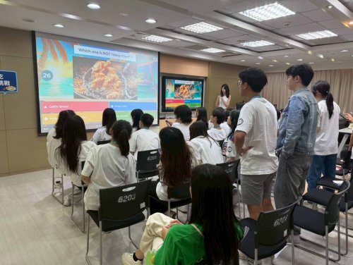 裝飾性圖片