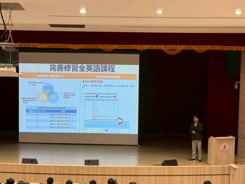 裝飾性圖片