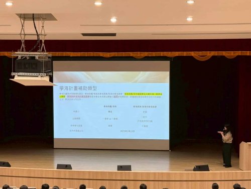 裝飾性圖片