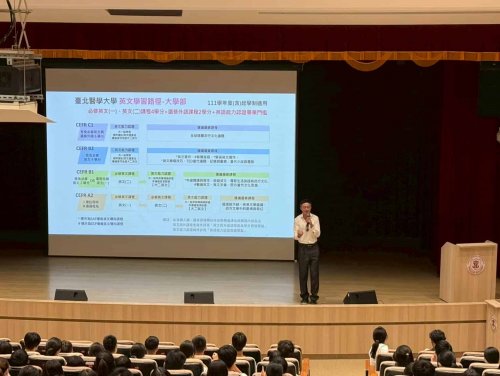 裝飾性圖片