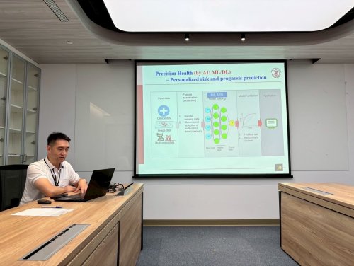 20250918_管理學院_生技暨醫務管理研究方法_徐之昇教授