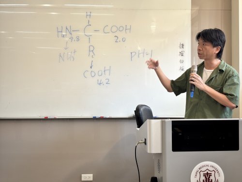 裝飾性圖片