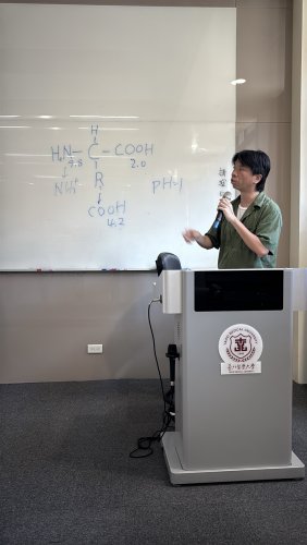 裝飾性圖片