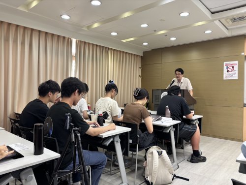 裝飾性圖片