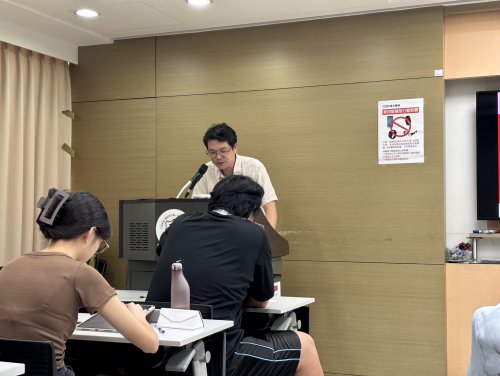 裝飾性圖片
