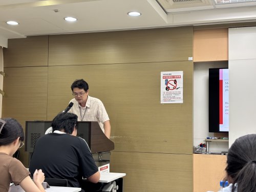 裝飾性圖片