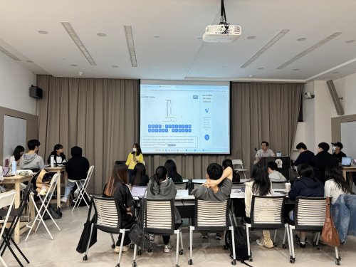 20251117_心靈樂活電影院_韓德彥教授與徐碧霞老師