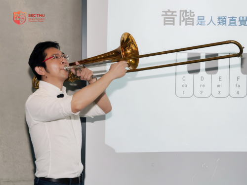 裝飾性圖片