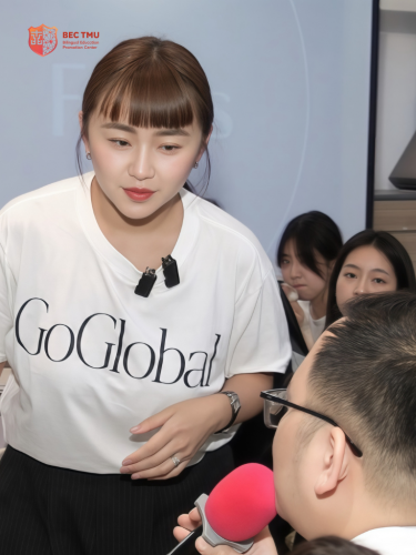 裝飾性圖片