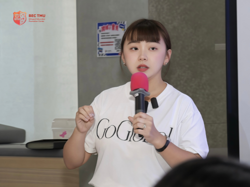 裝飾性圖片